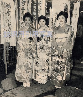 31豊川稲荷植樹1976-12.jpg