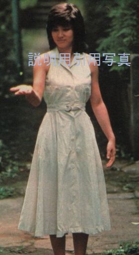 6週刊1975夏-3.jpg