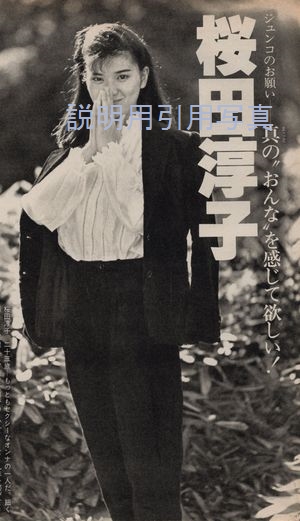 A週刊1981-1.jpg
