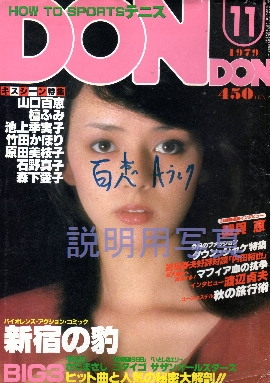 DONDON2.jpg