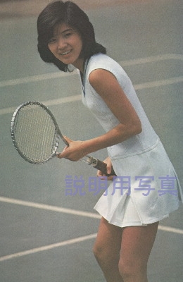 テニス9.jpg