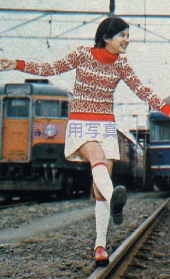 桜田淳子1973-2.jpg