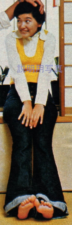 桜田淳子1973-3.jpg