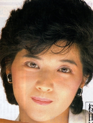髪型1983.jpg