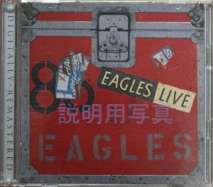 eagles live.jpg
